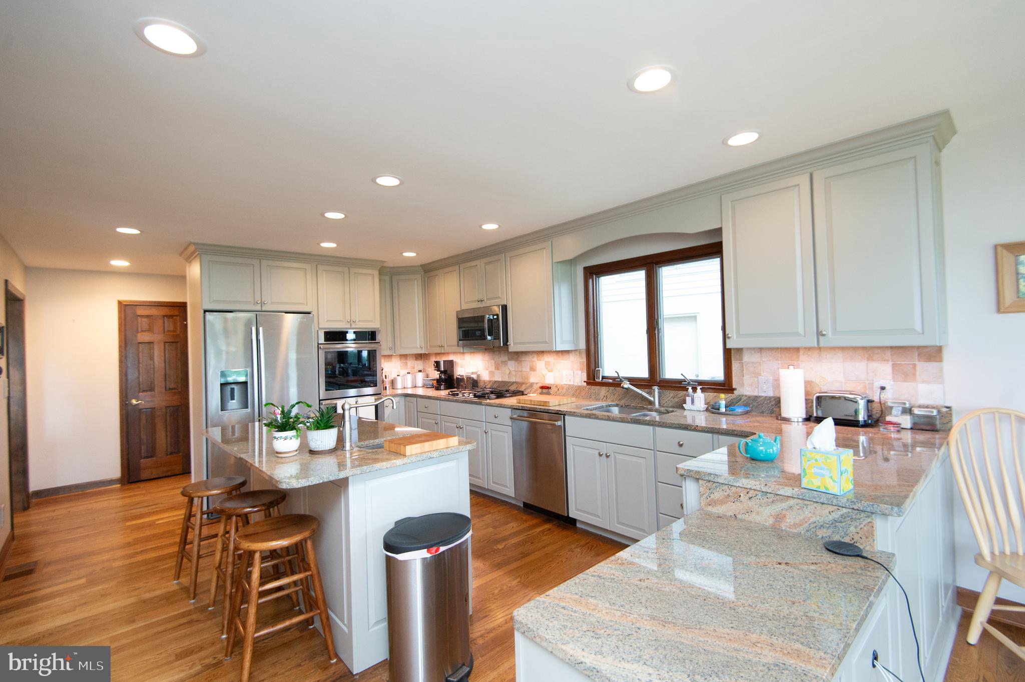 1701 PERSEUS ROAD