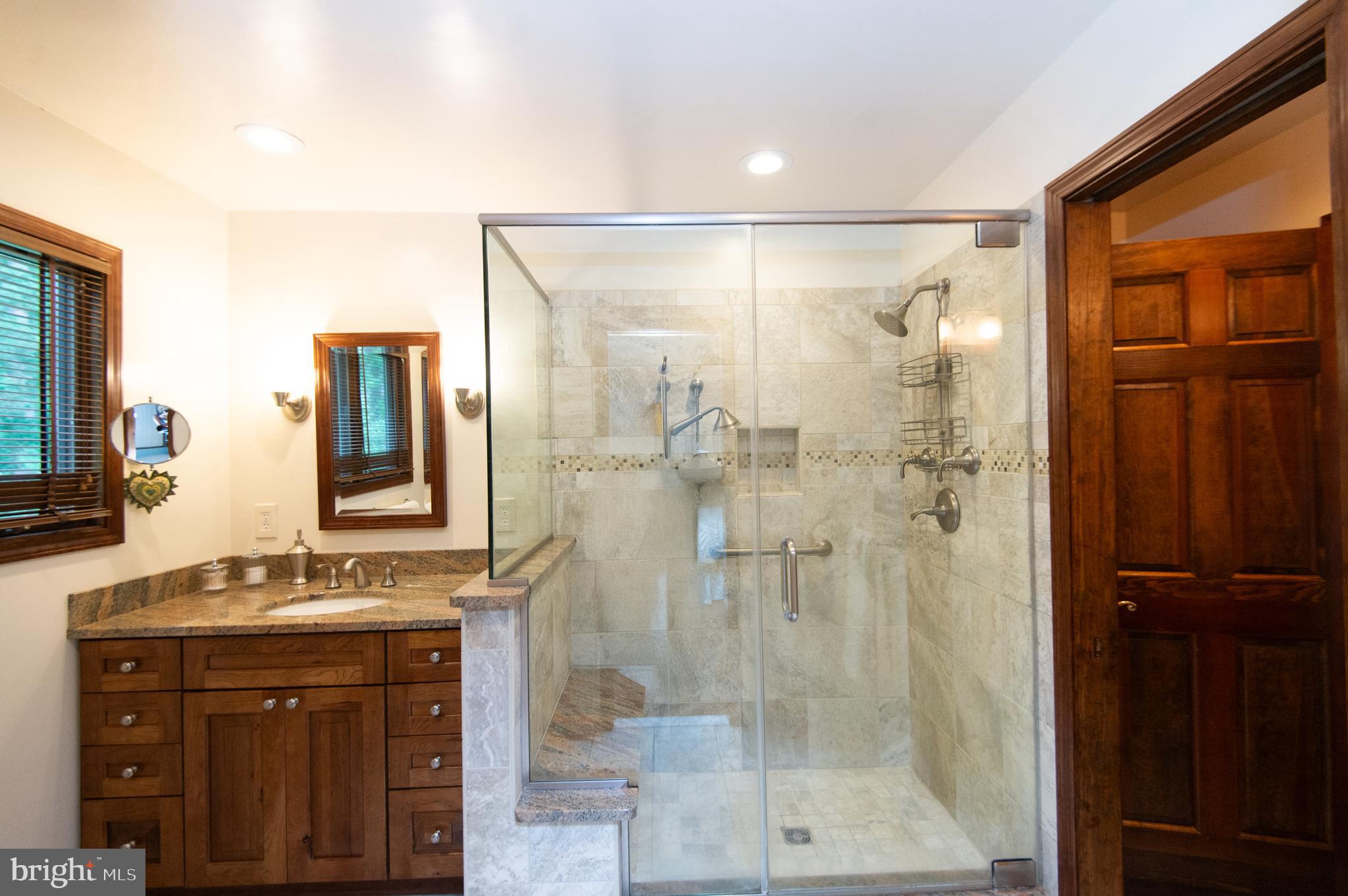 1701 PERSEUS ROAD
