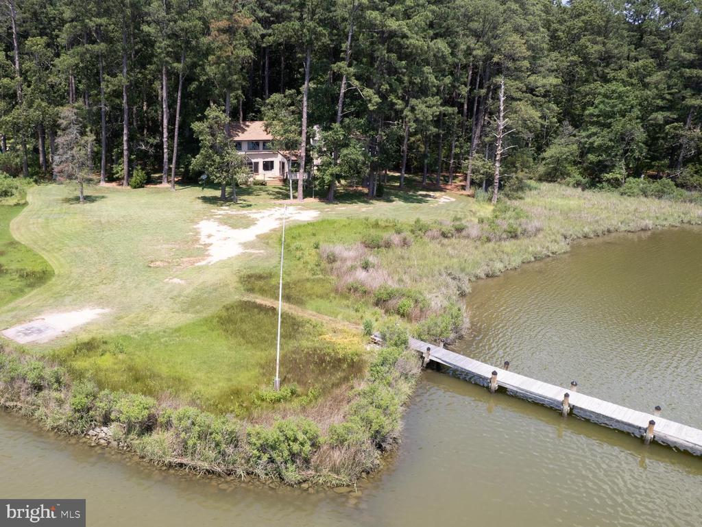 1701 PERSEUS ROAD