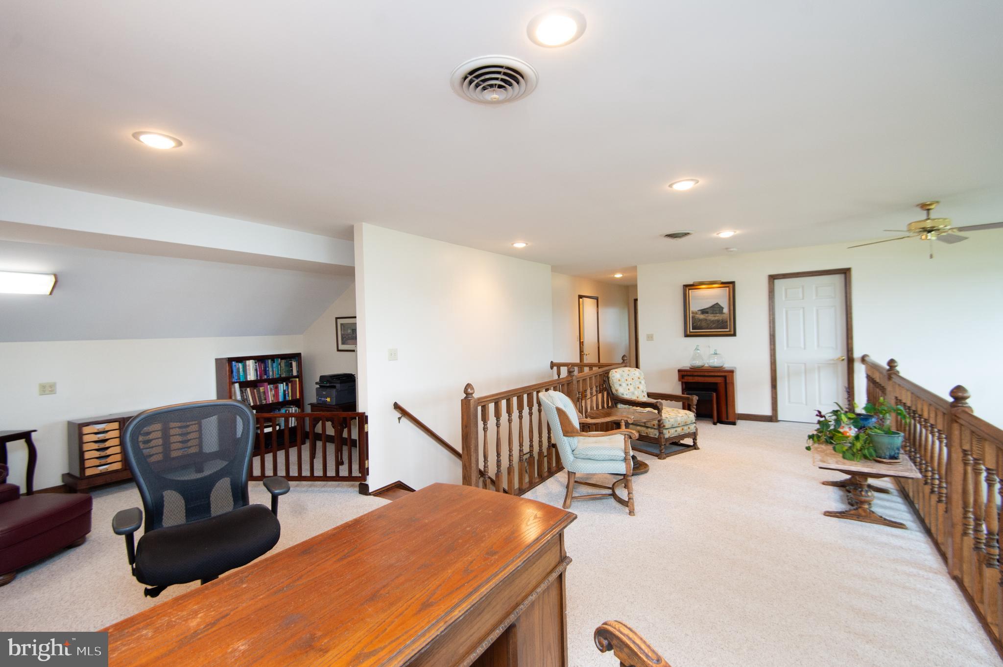 1701 PERSEUS ROAD