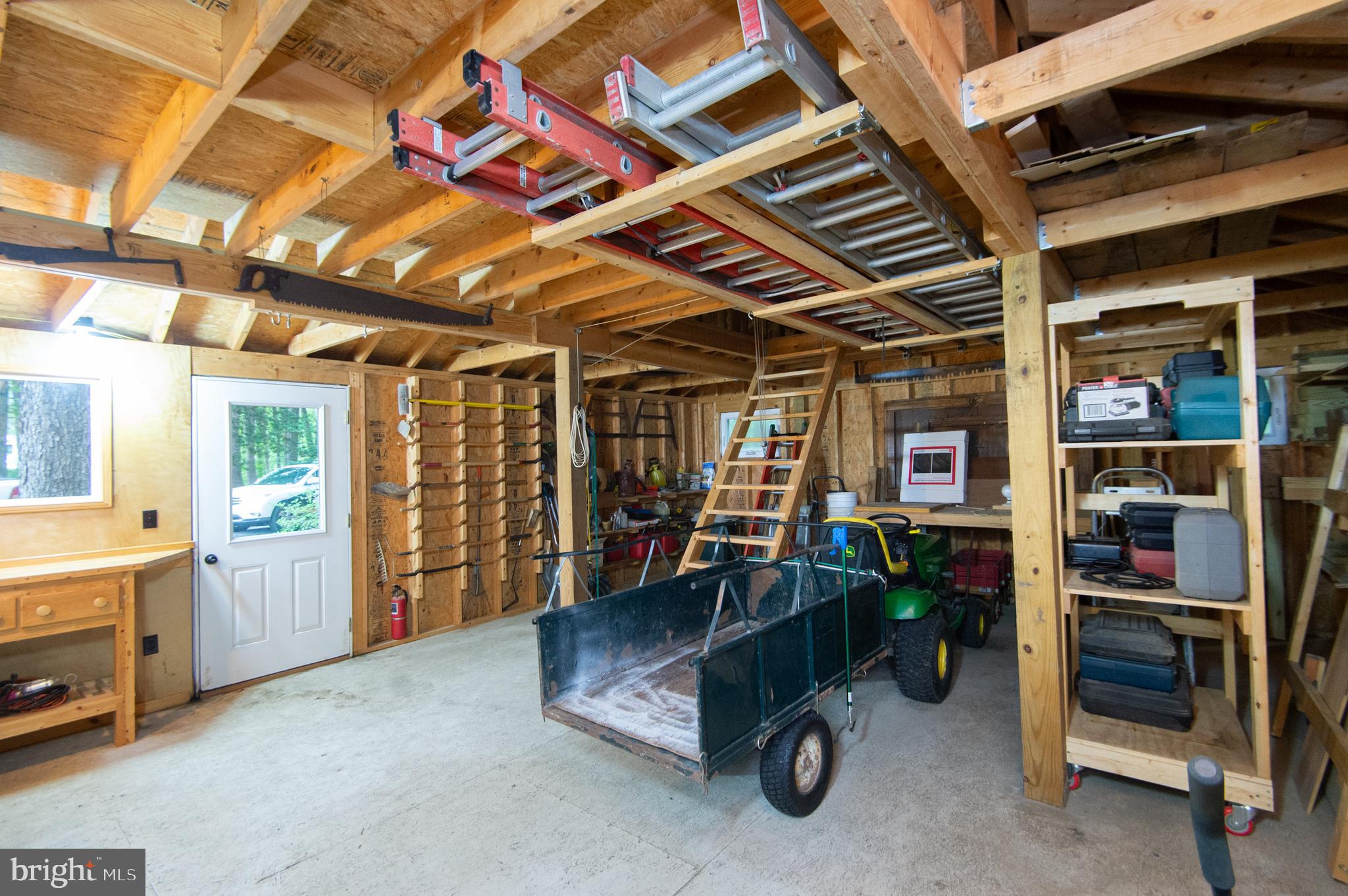1701 PERSEUS ROAD