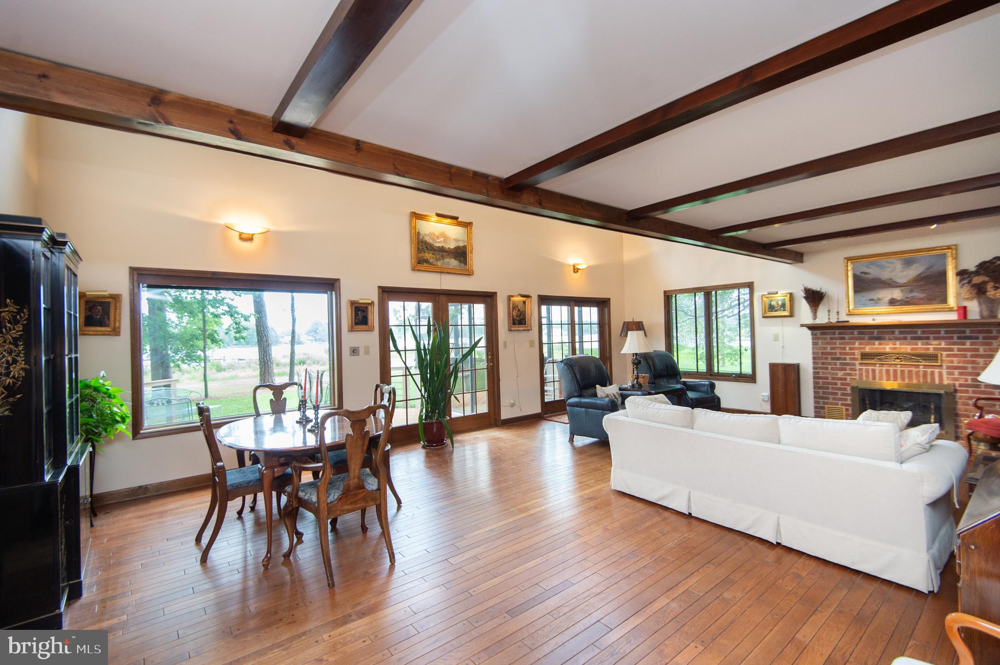 1701 PERSEUS ROAD