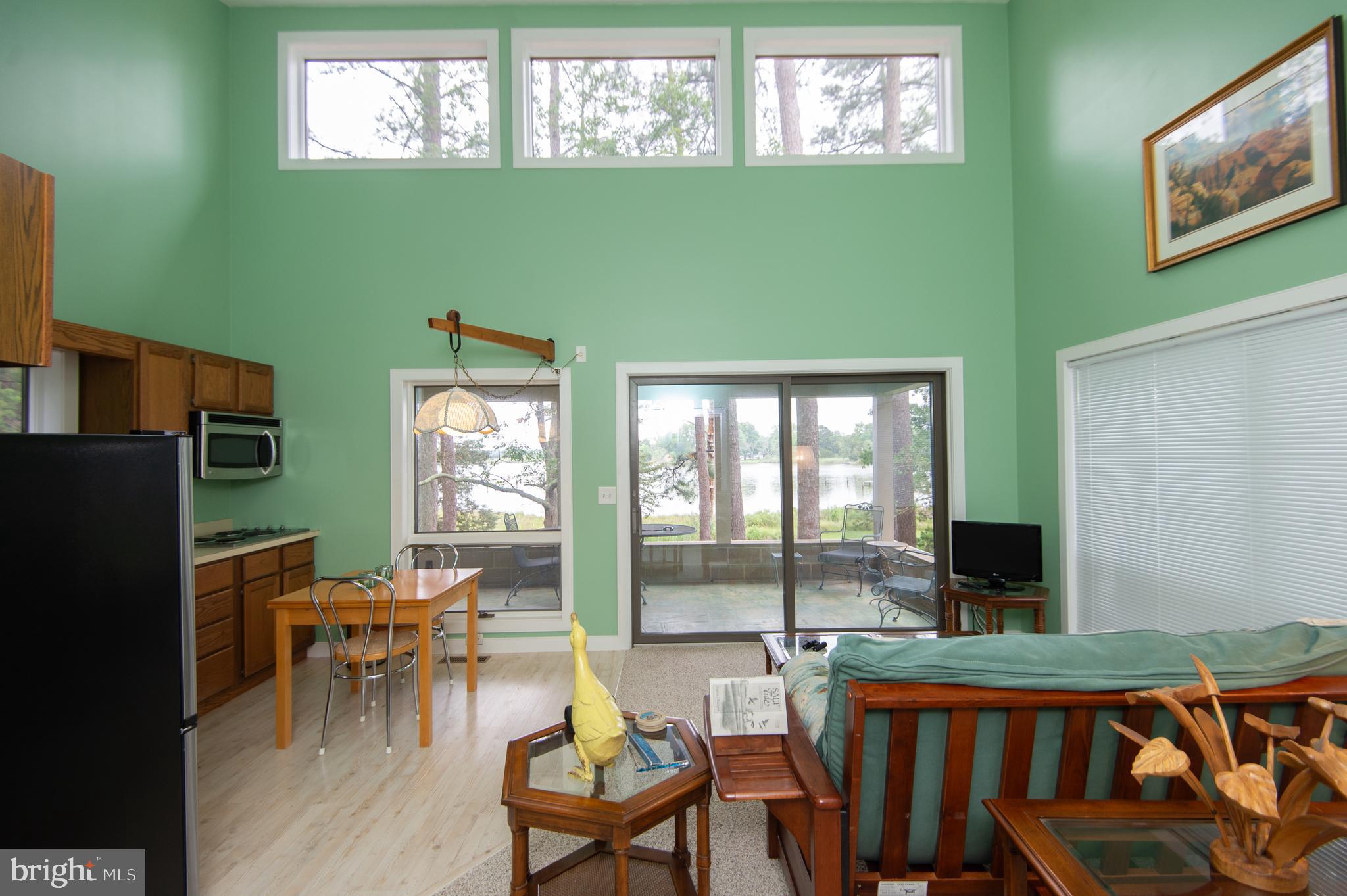 1701 PERSEUS ROAD