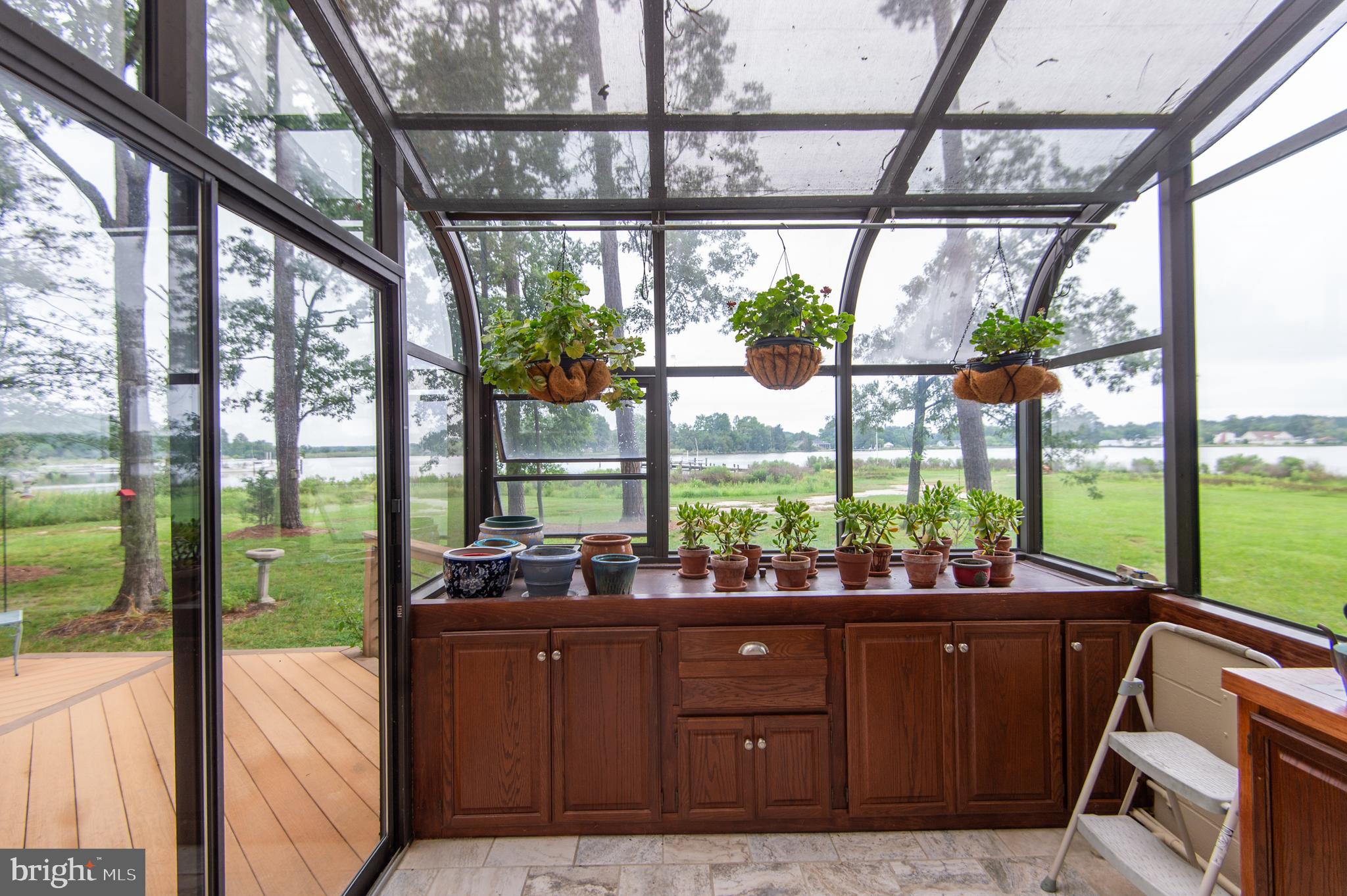 1701 PERSEUS ROAD