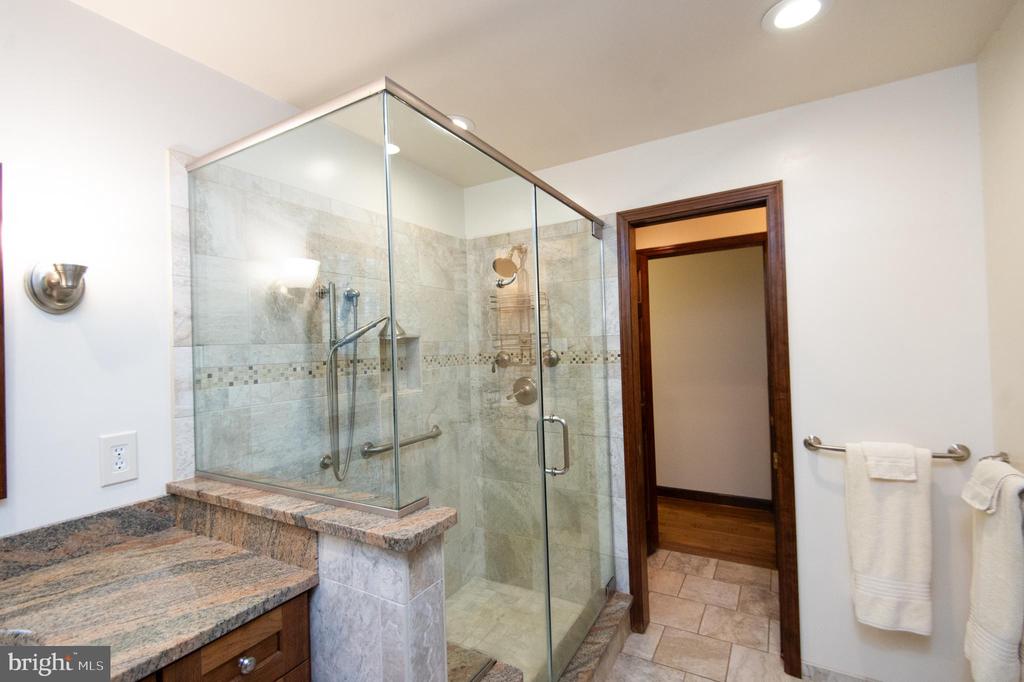 1701 PERSEUS ROAD