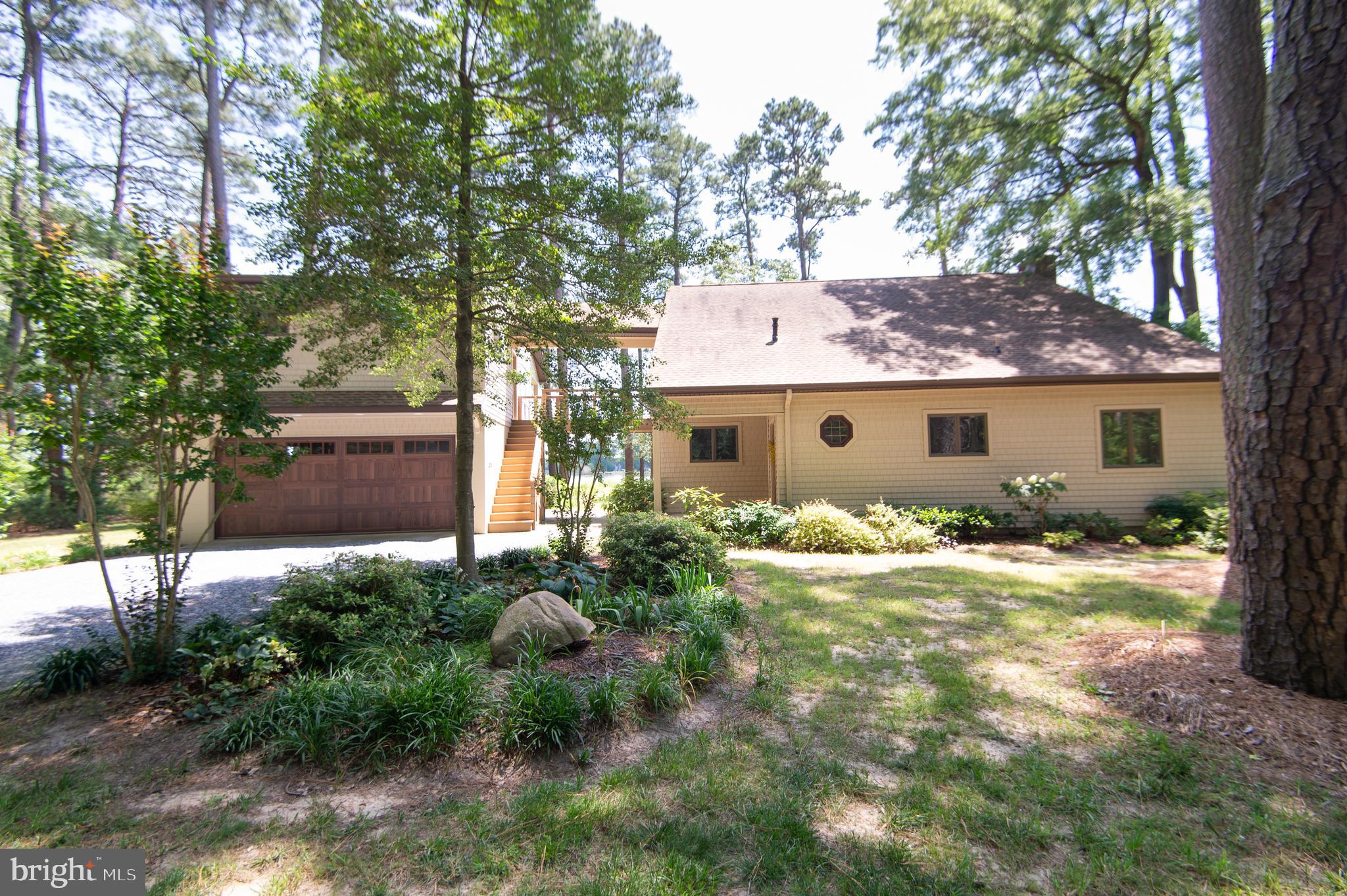 1701 PERSEUS ROAD