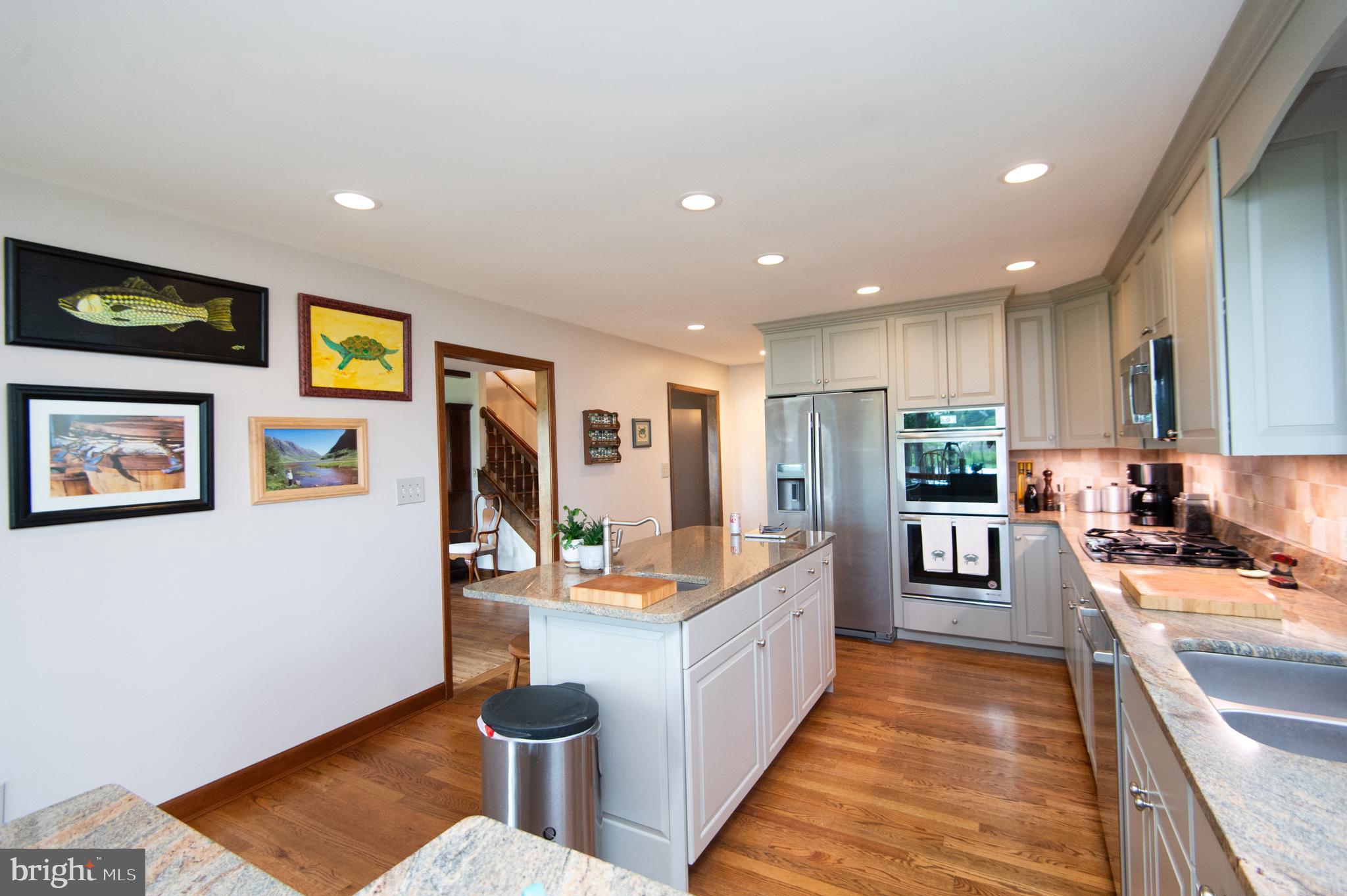 1701 PERSEUS ROAD