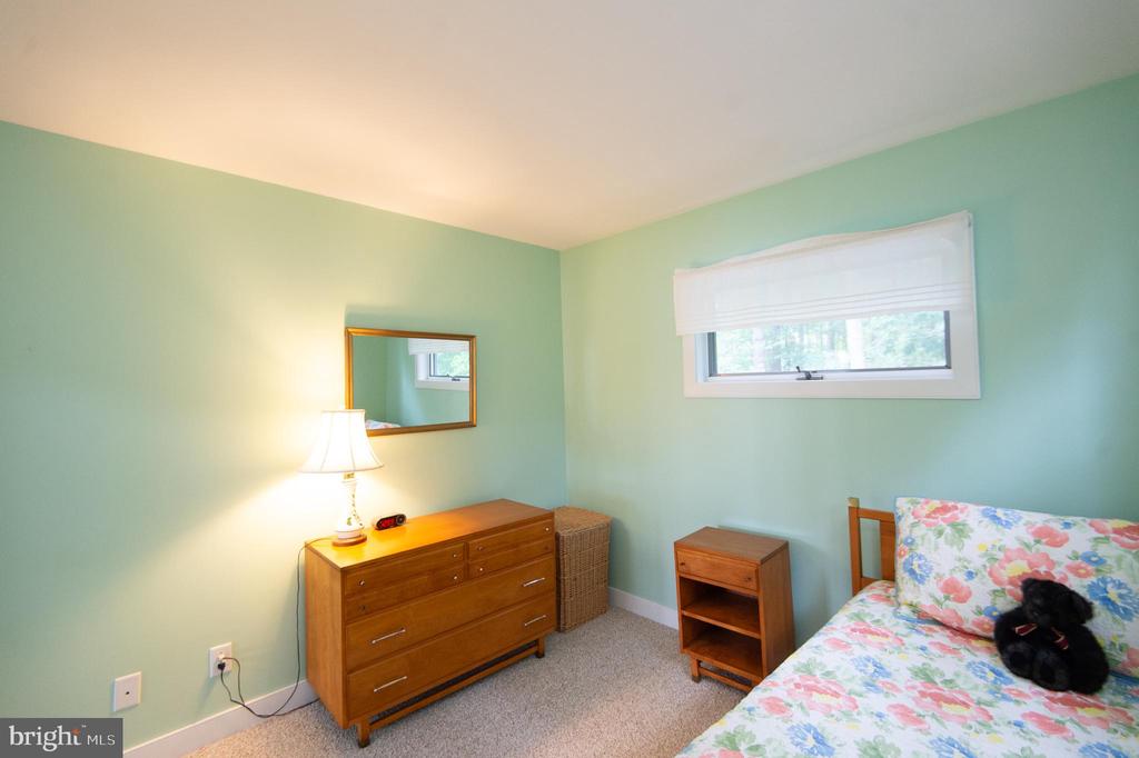 1701 PERSEUS ROAD
