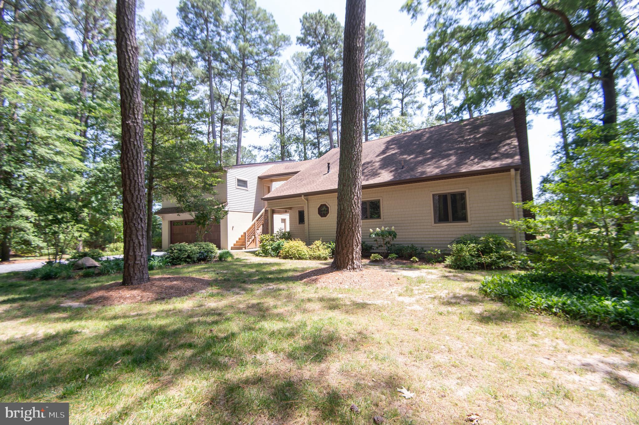 1701 PERSEUS ROAD