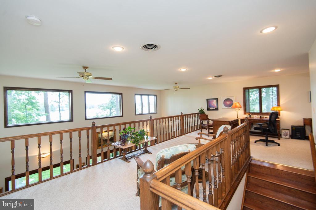 1701 PERSEUS ROAD