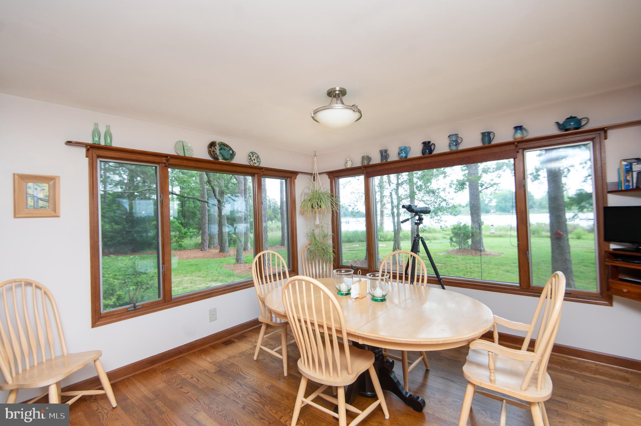 1701 PERSEUS ROAD