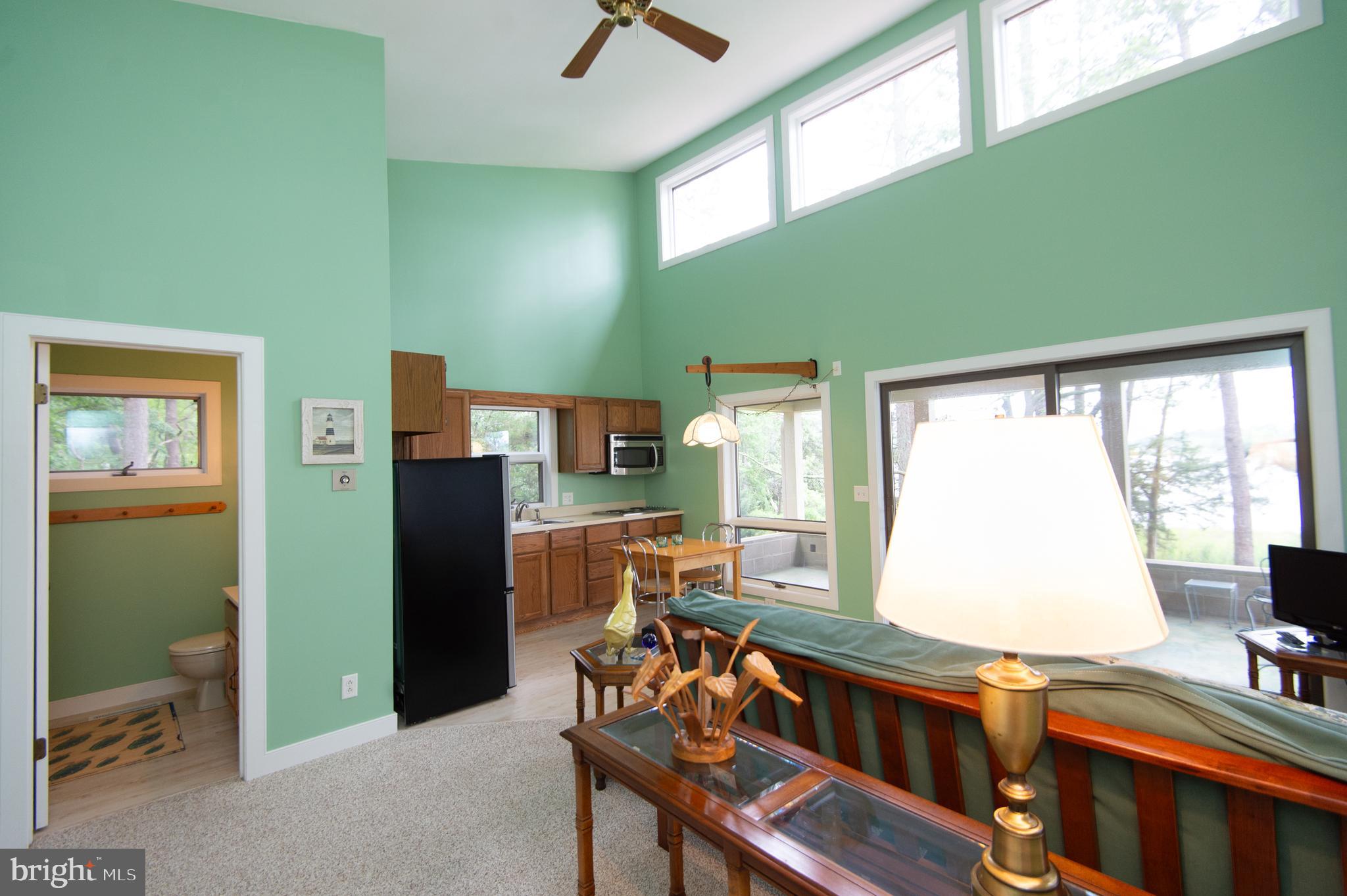 1701 PERSEUS ROAD