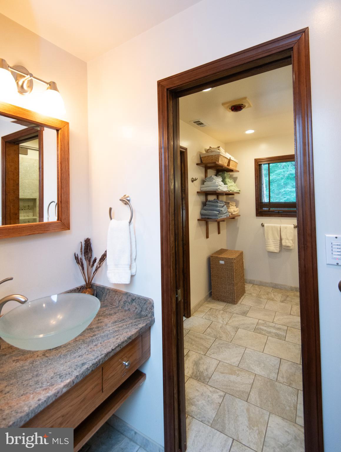 1701 PERSEUS ROAD