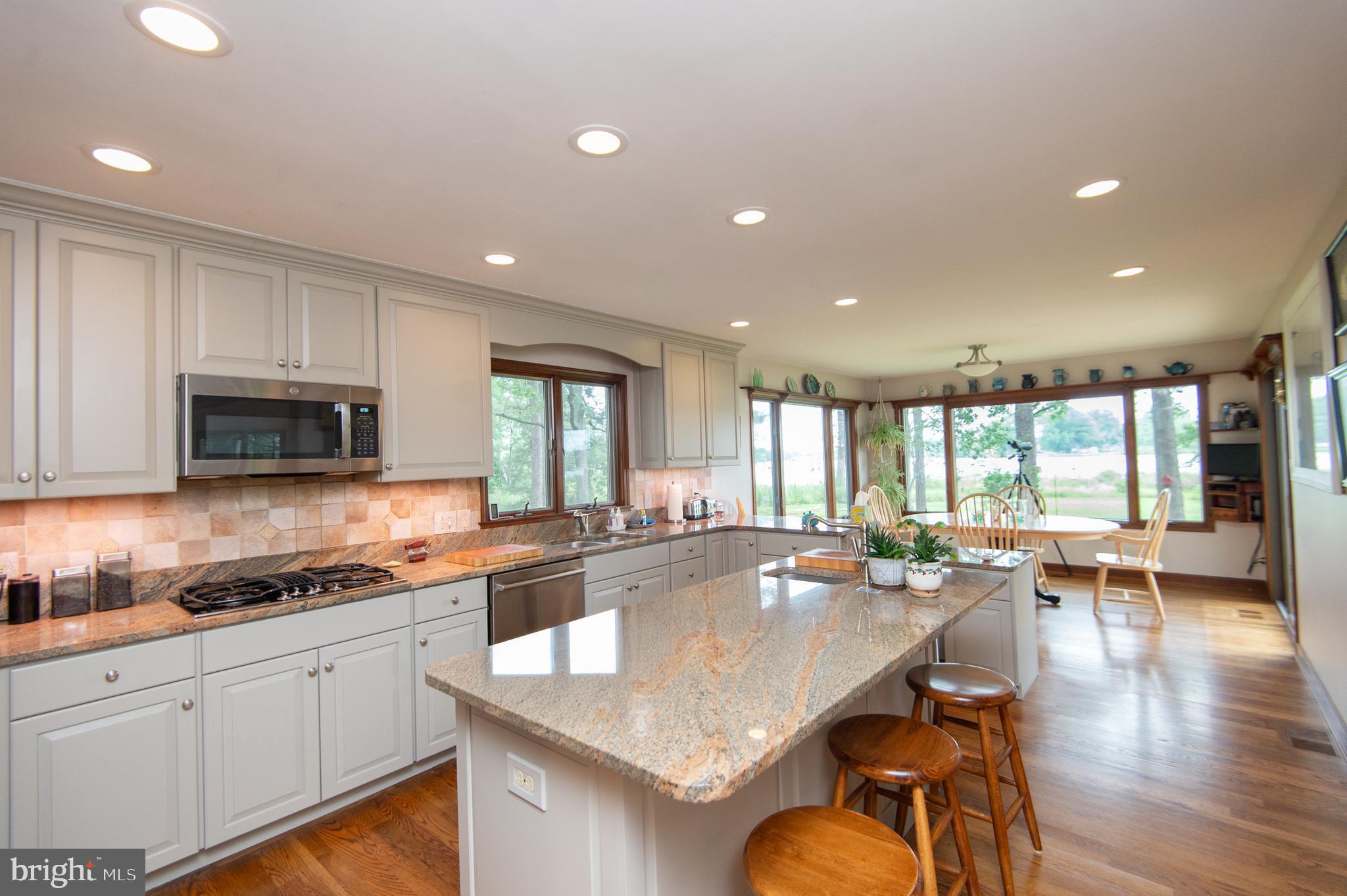 1701 PERSEUS ROAD
