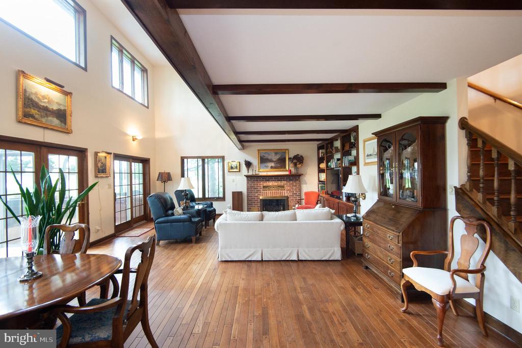 1701 PERSEUS ROAD