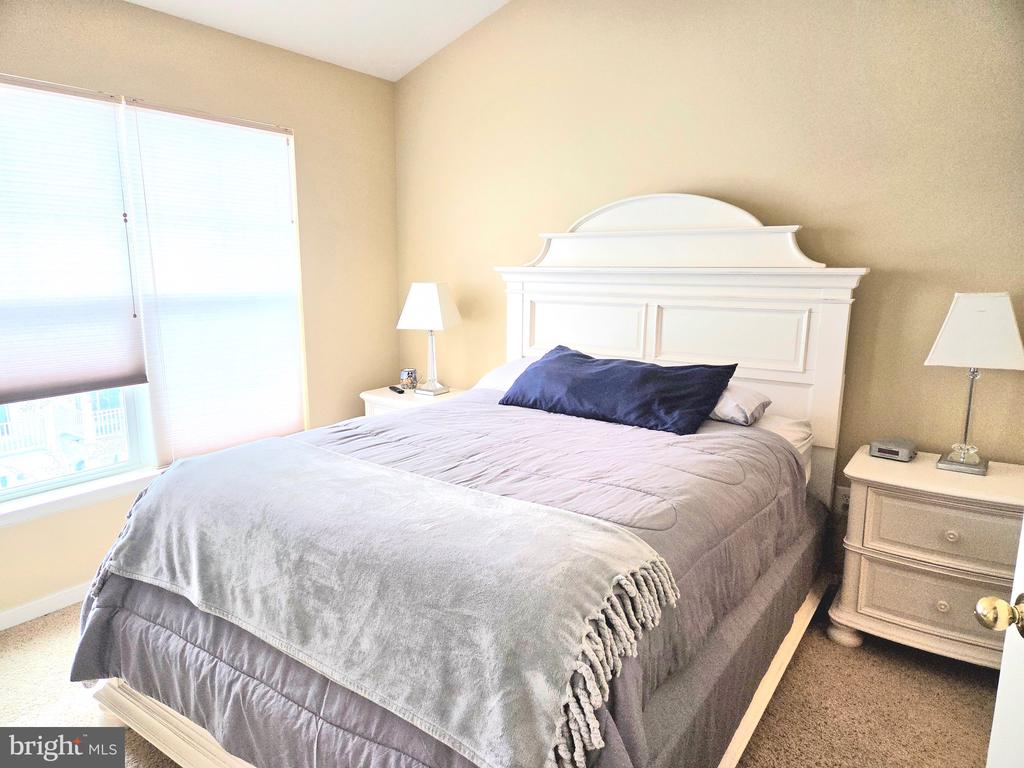 413 WATERFIELD COURT