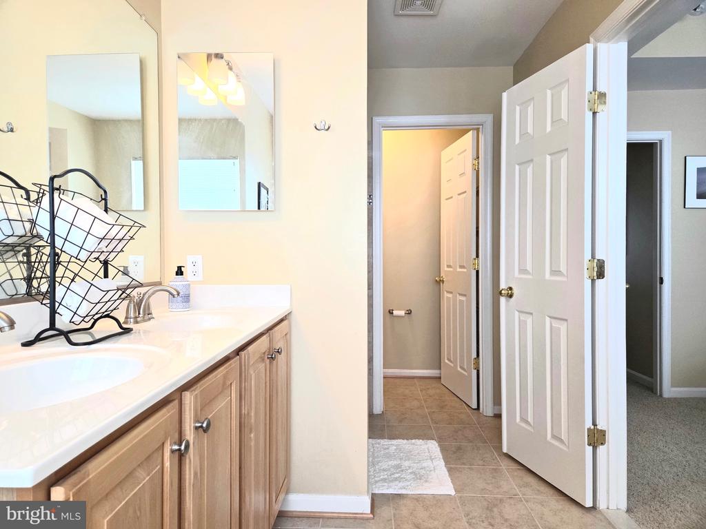 413 WATERFIELD COURT