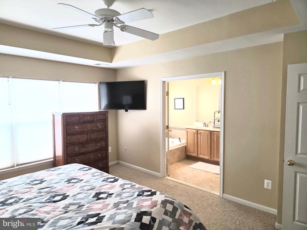 413 WATERFIELD COURT