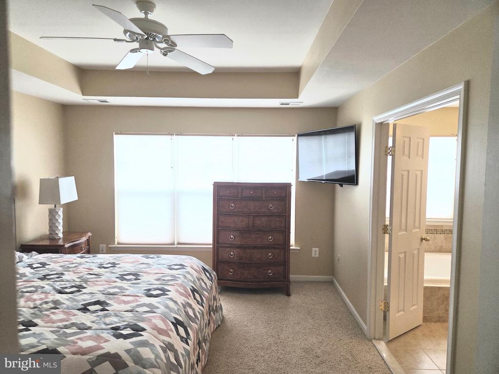 413 WATERFIELD COURT