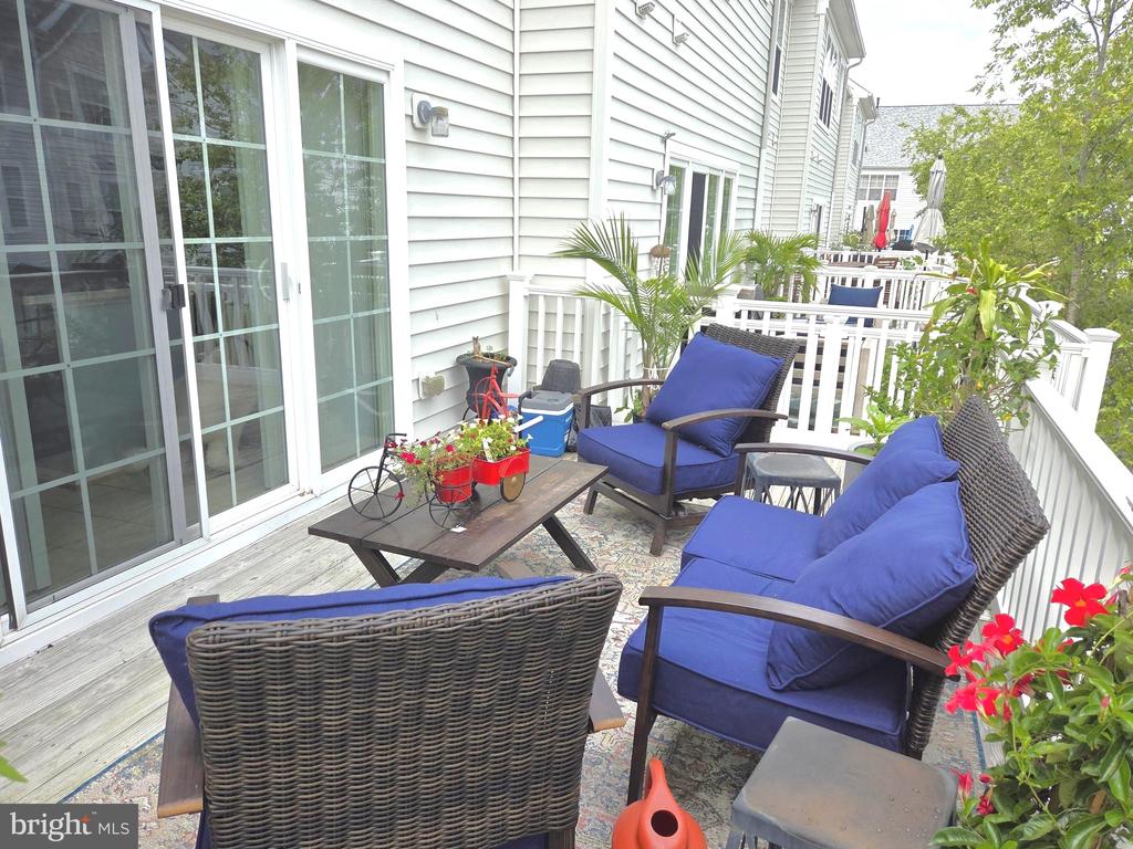 413 WATERFIELD COURT