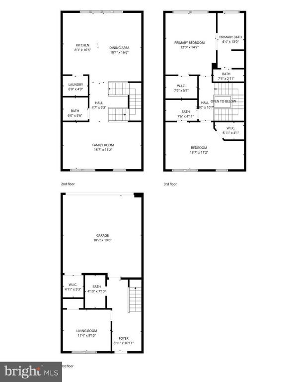 413 WATERFIELD COURT