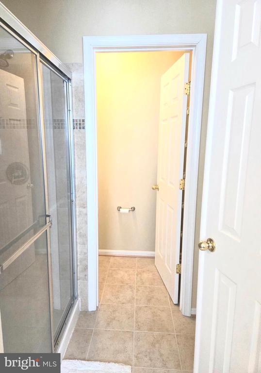 413 WATERFIELD COURT
