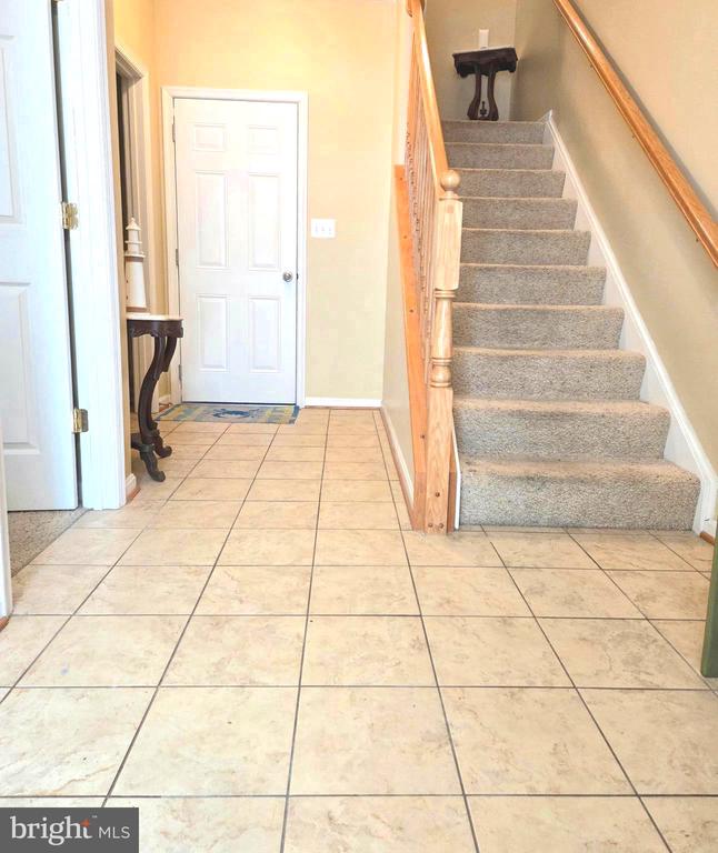 413 WATERFIELD COURT