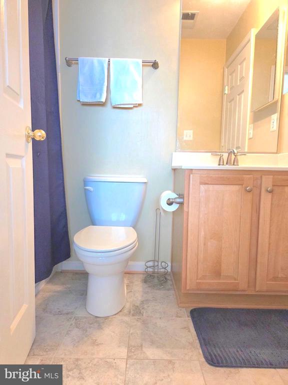 413 WATERFIELD COURT