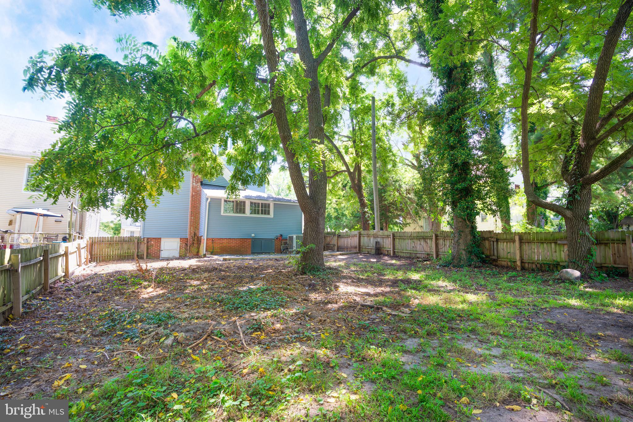 705 PEACHBLOSSOM AVENUE