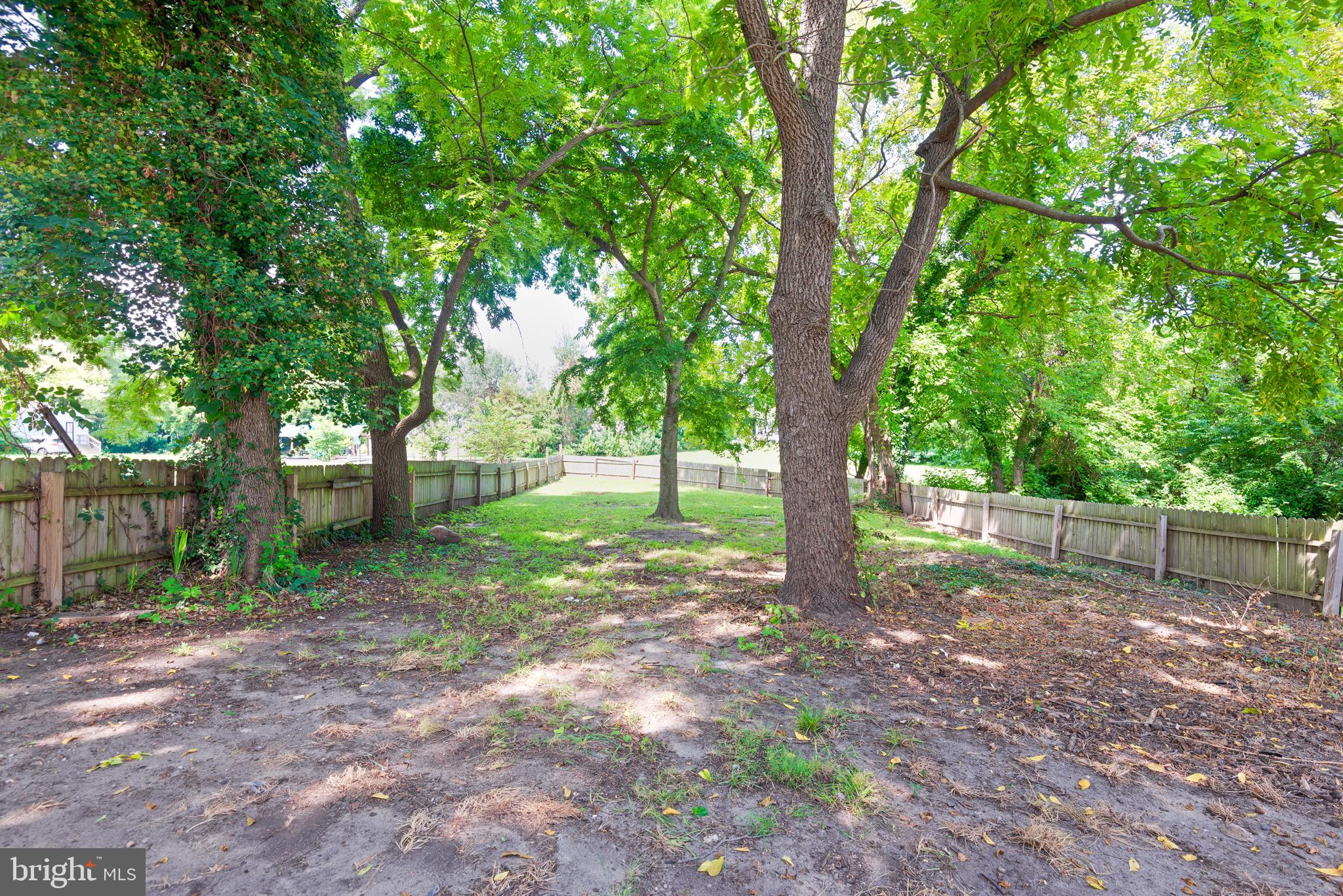 705 PEACHBLOSSOM AVENUE