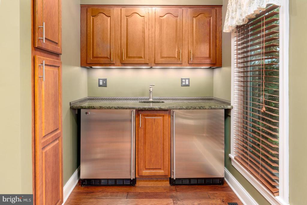 419 CAMBRIDGE LANDING 419B