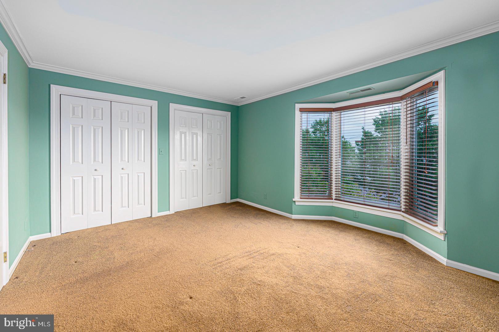 419 CAMBRIDGE LANDING 419B