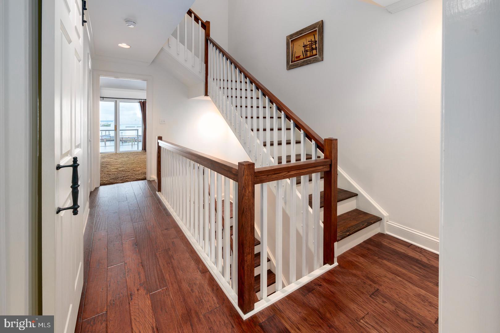 419 CAMBRIDGE LANDING 419B