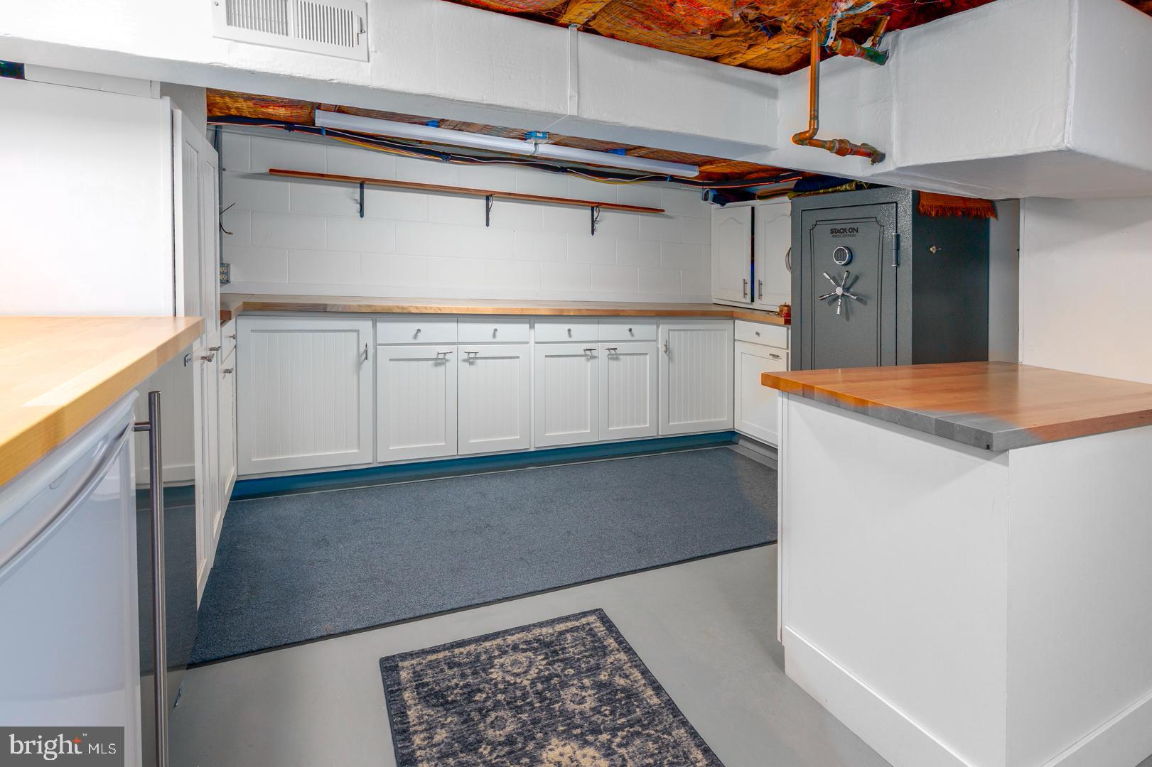 419 CAMBRIDGE LANDING 419B