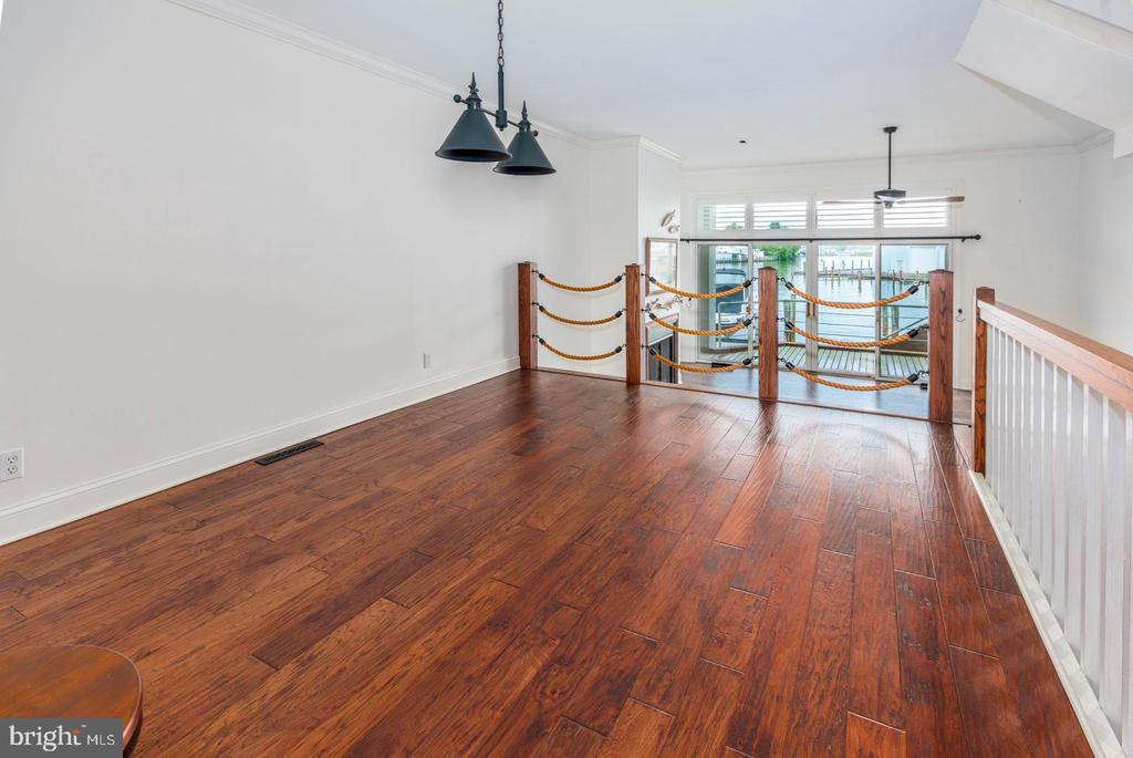419 CAMBRIDGE LANDING 419B