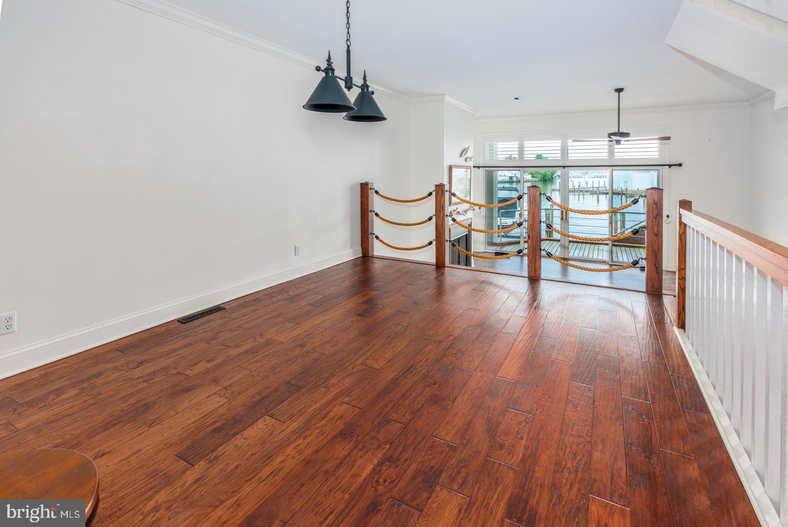 419 CAMBRIDGE LANDING 419B