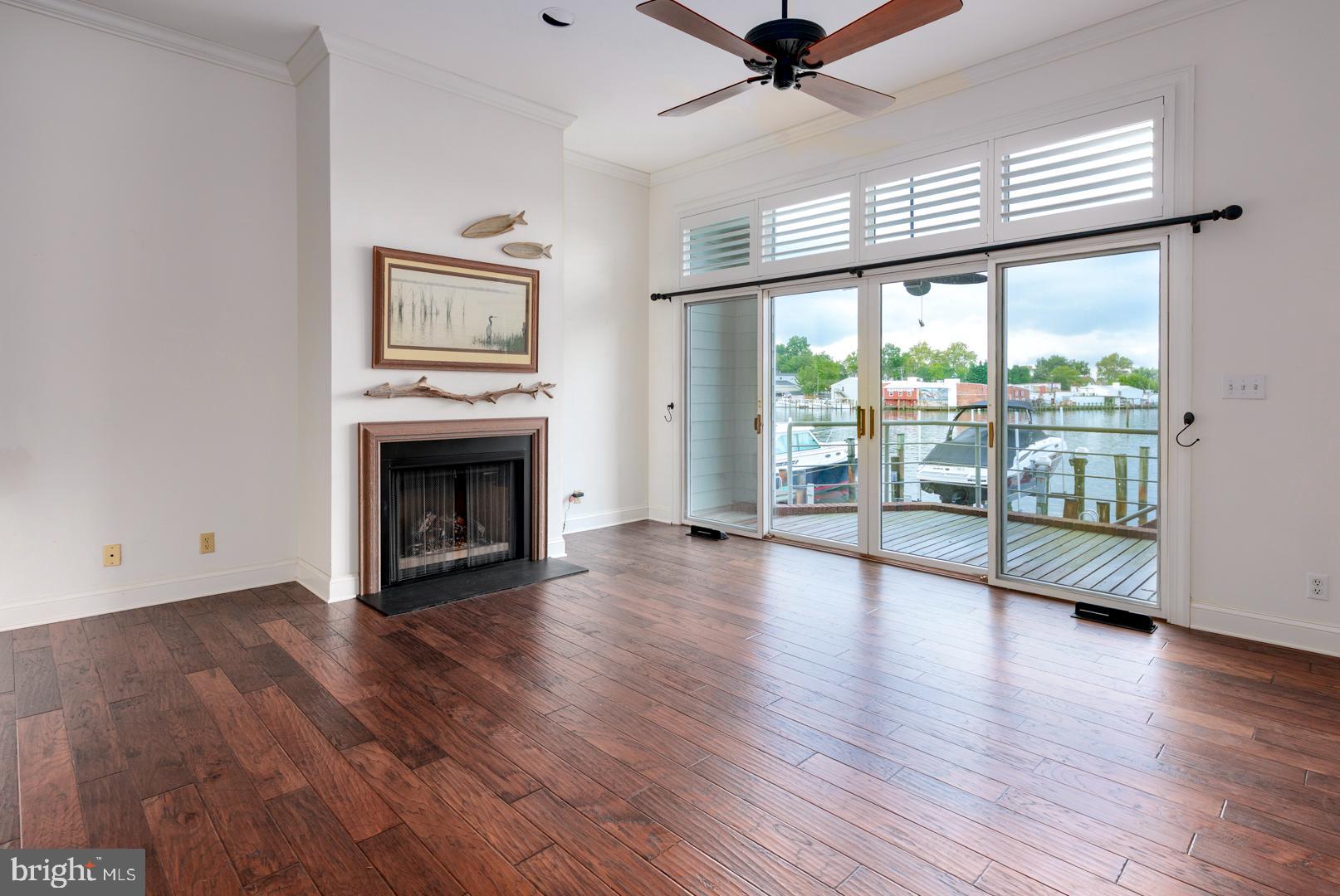 419 CAMBRIDGE LANDING 419B