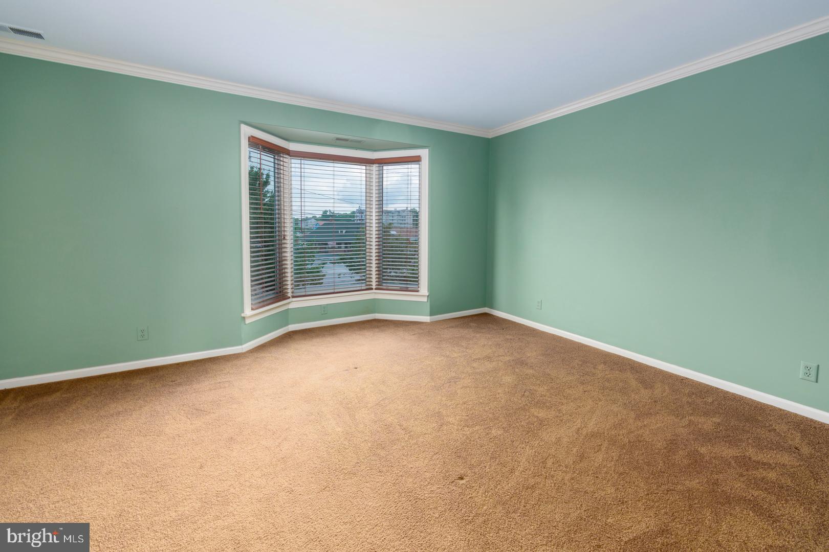 419 CAMBRIDGE LANDING 419B