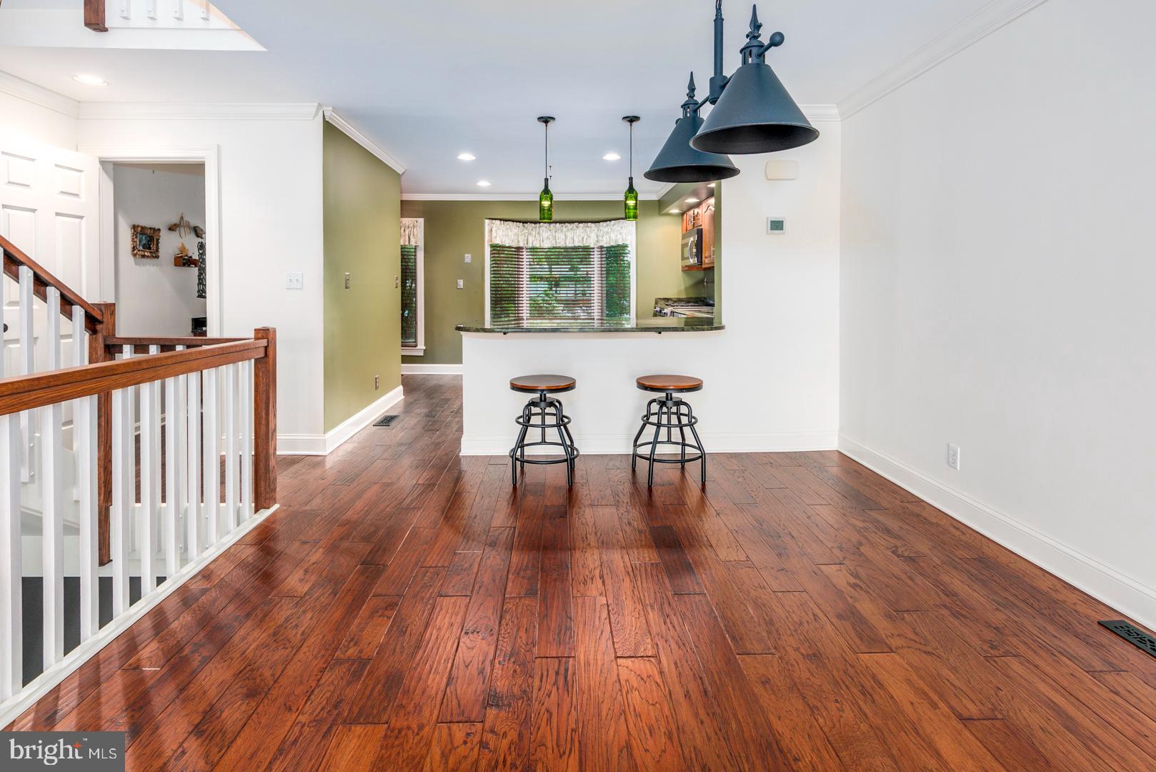 419 CAMBRIDGE LANDING 419B