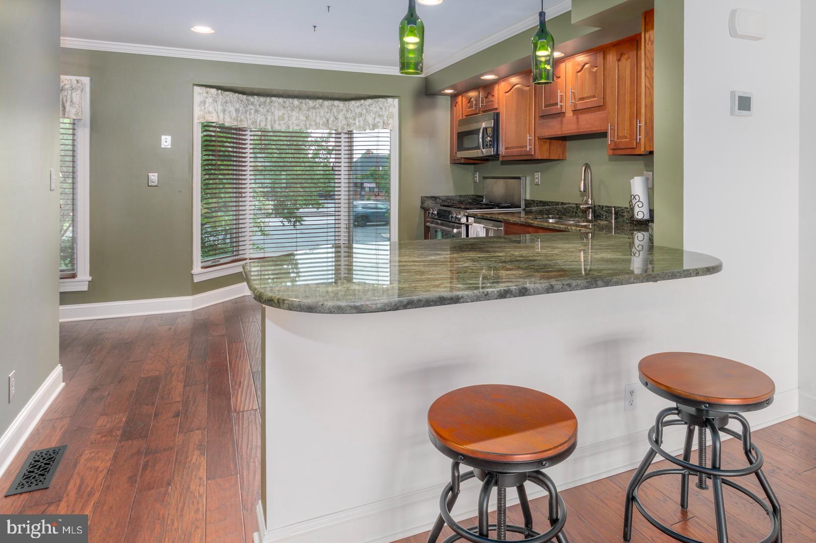 419 CAMBRIDGE LANDING 419B
