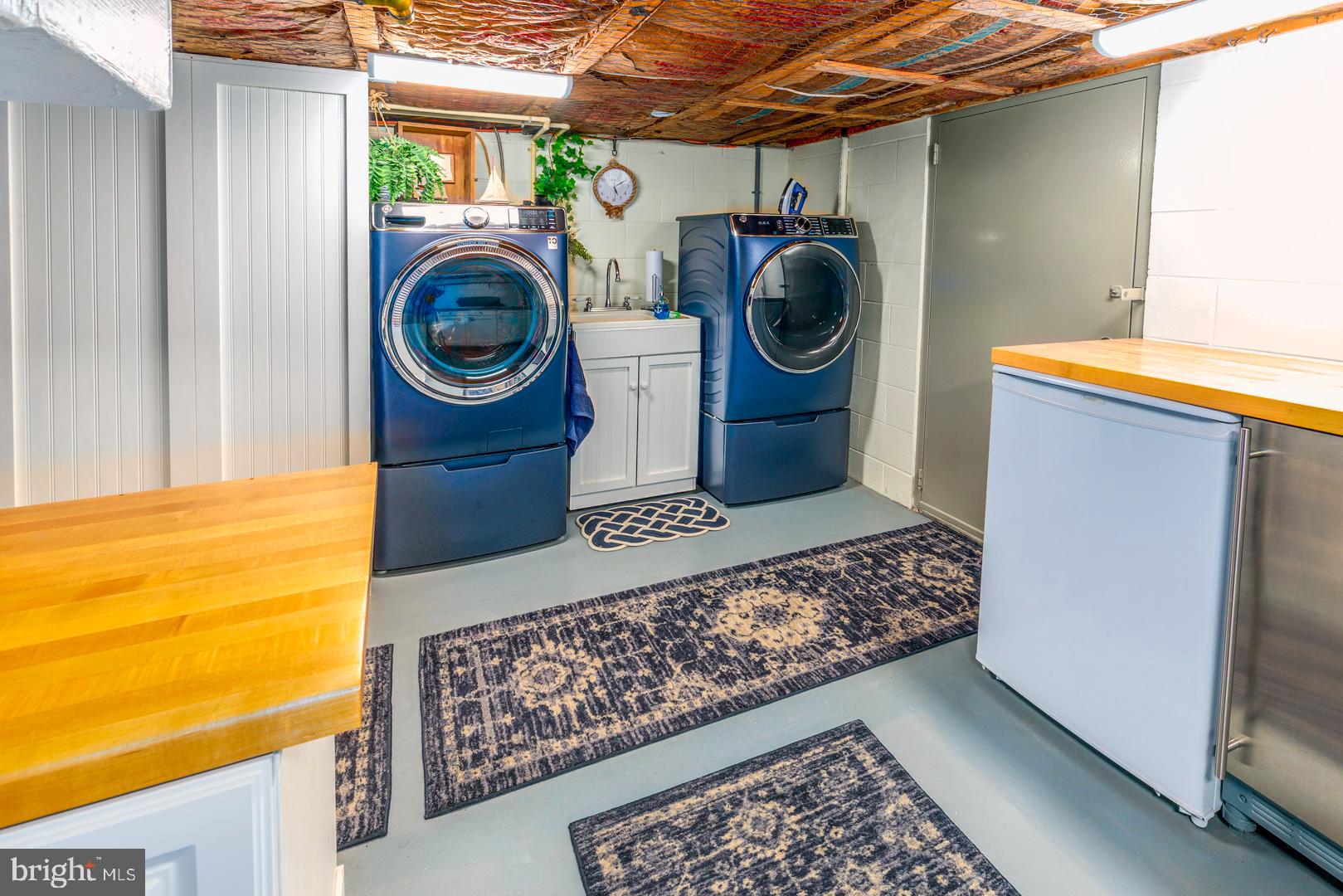 419 CAMBRIDGE LANDING 419B