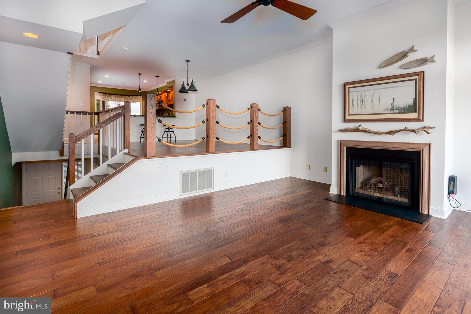 419 CAMBRIDGE LANDING 419B
