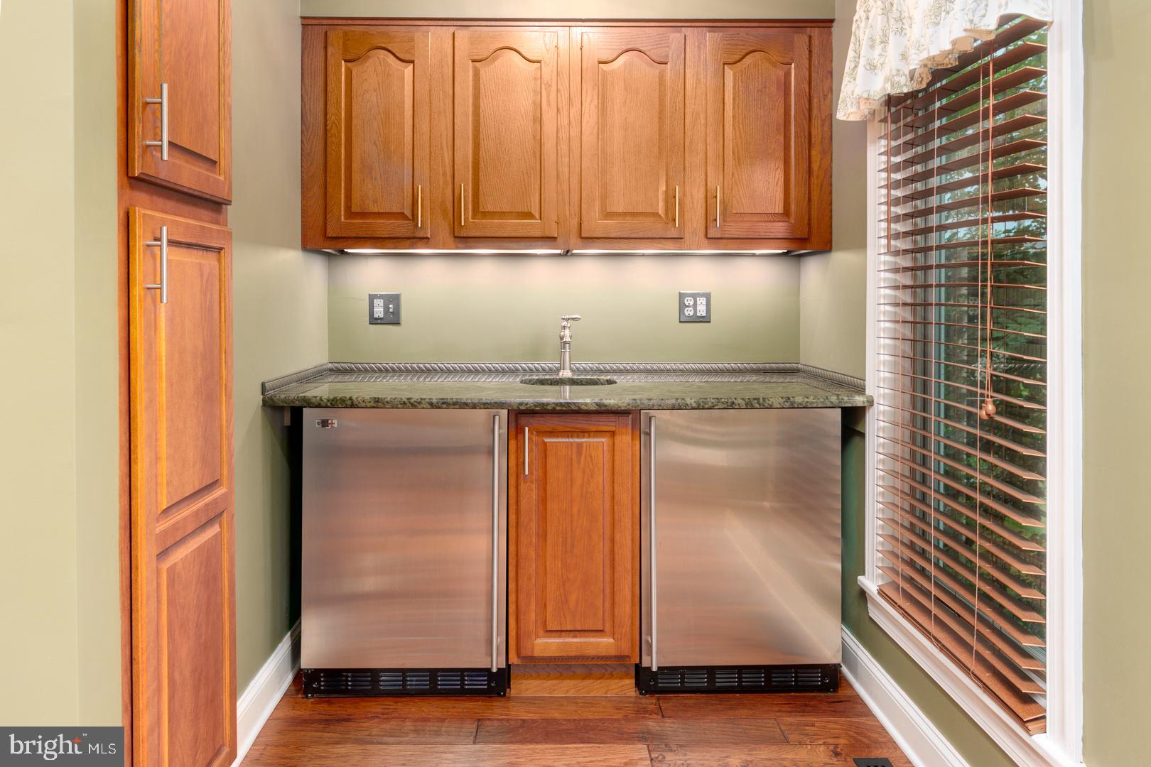 419 CAMBRIDGE LANDING 419B