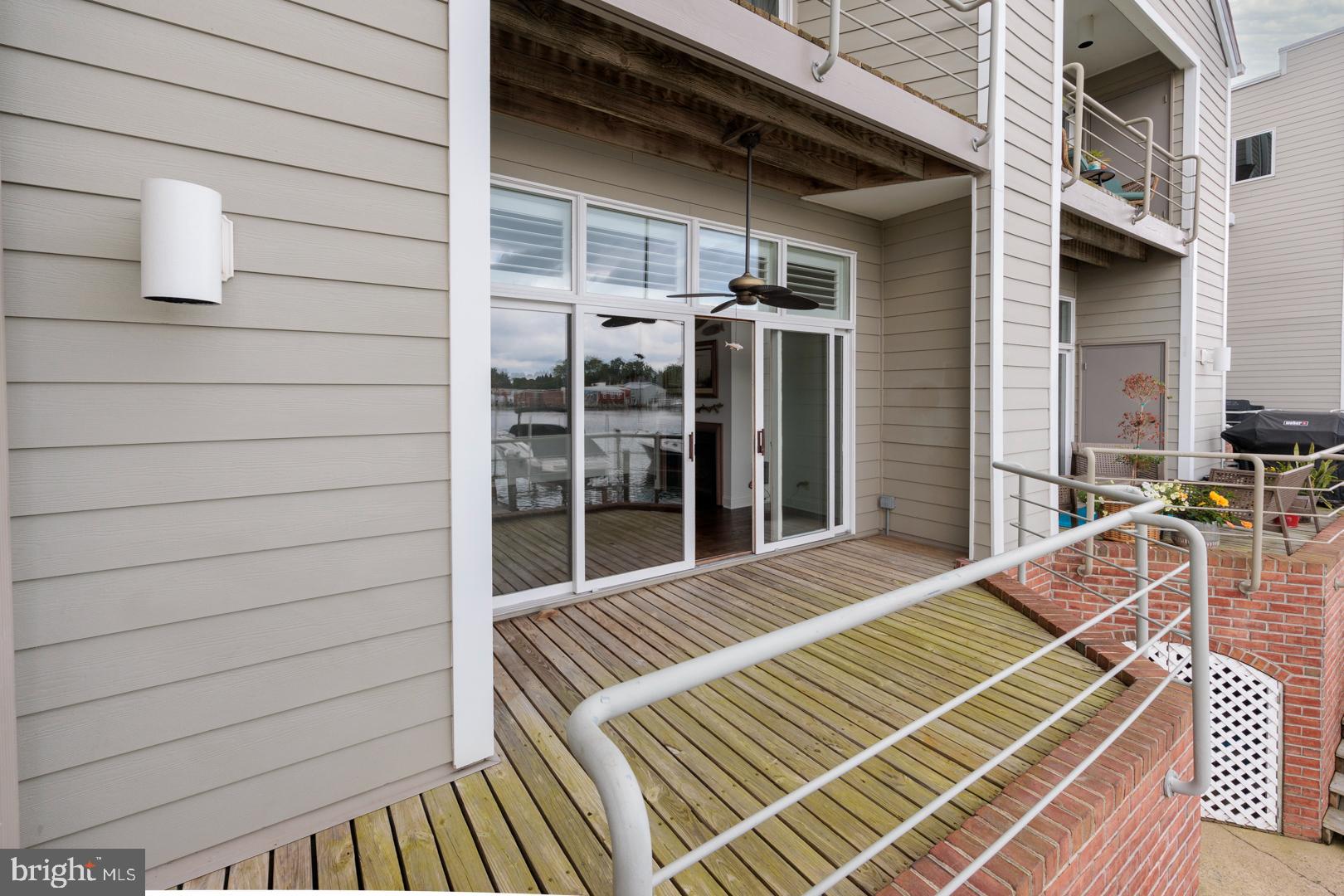 419 CAMBRIDGE LANDING 419B