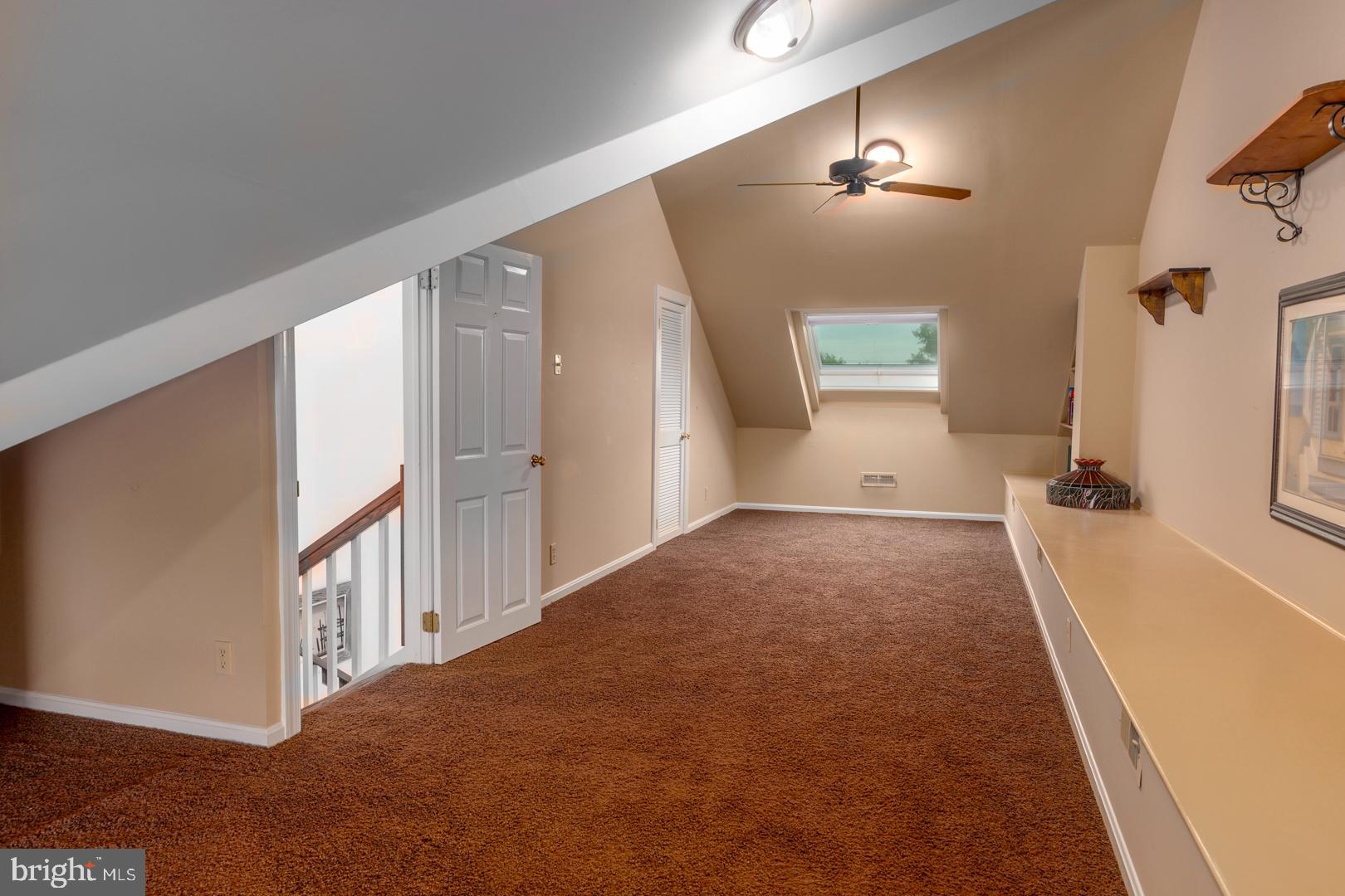419 CAMBRIDGE LANDING 419B