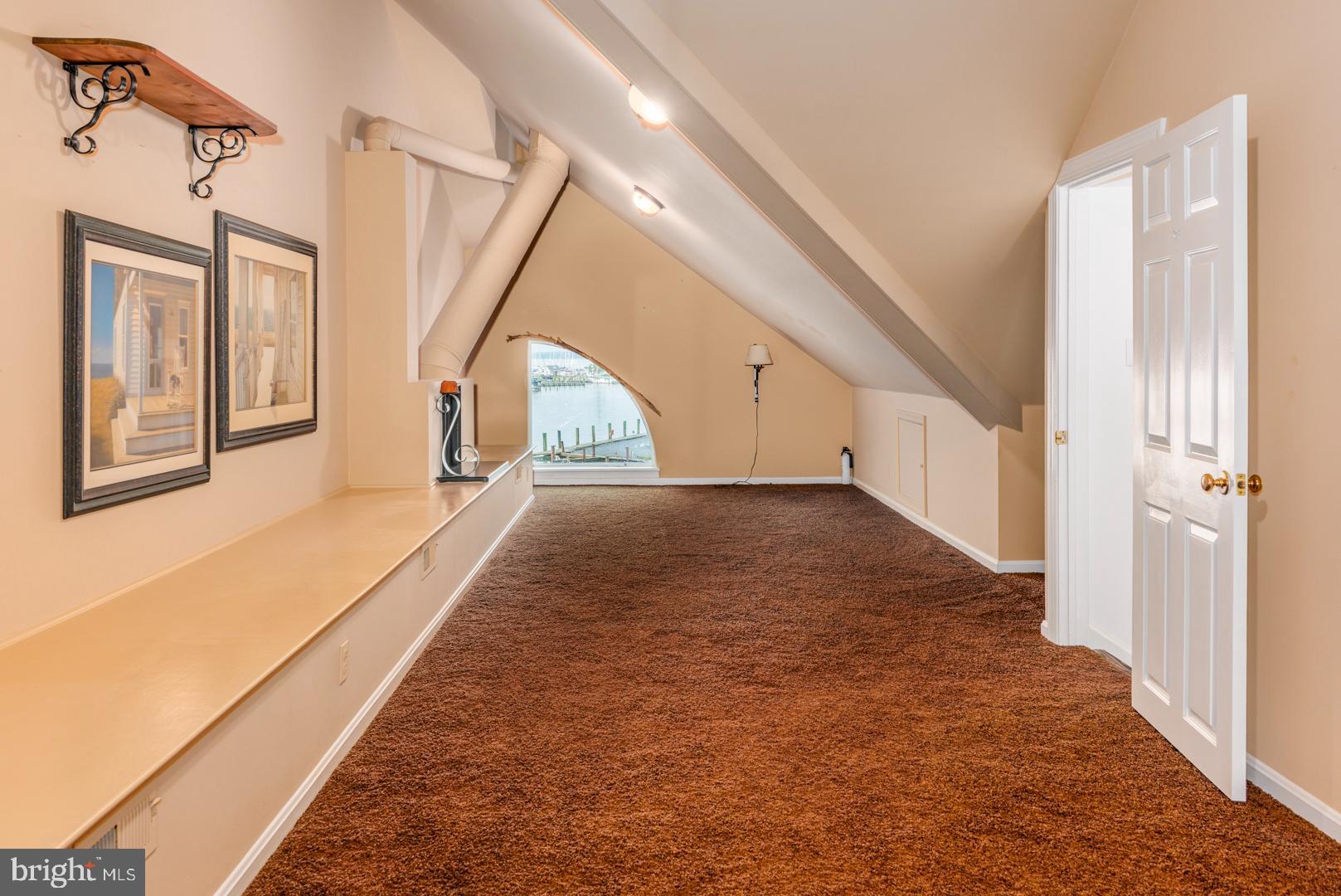 419 CAMBRIDGE LANDING 419B