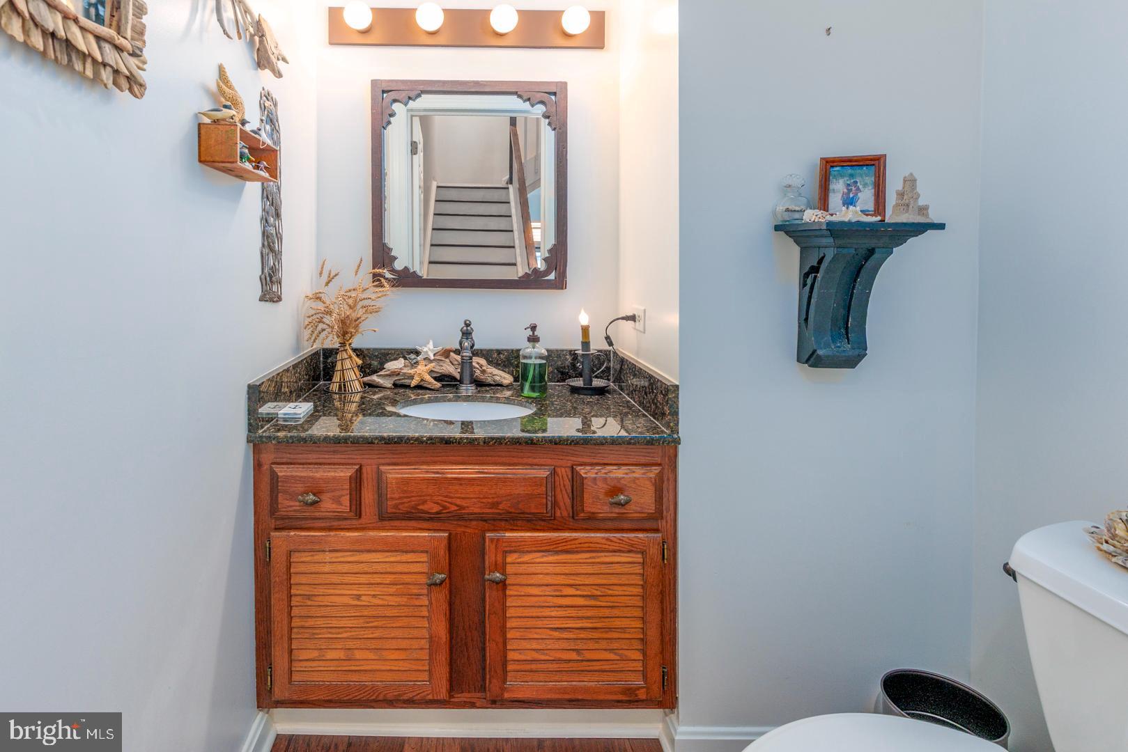 419 CAMBRIDGE LANDING 419B