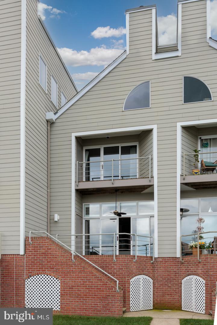 419 CAMBRIDGE LANDING 419B