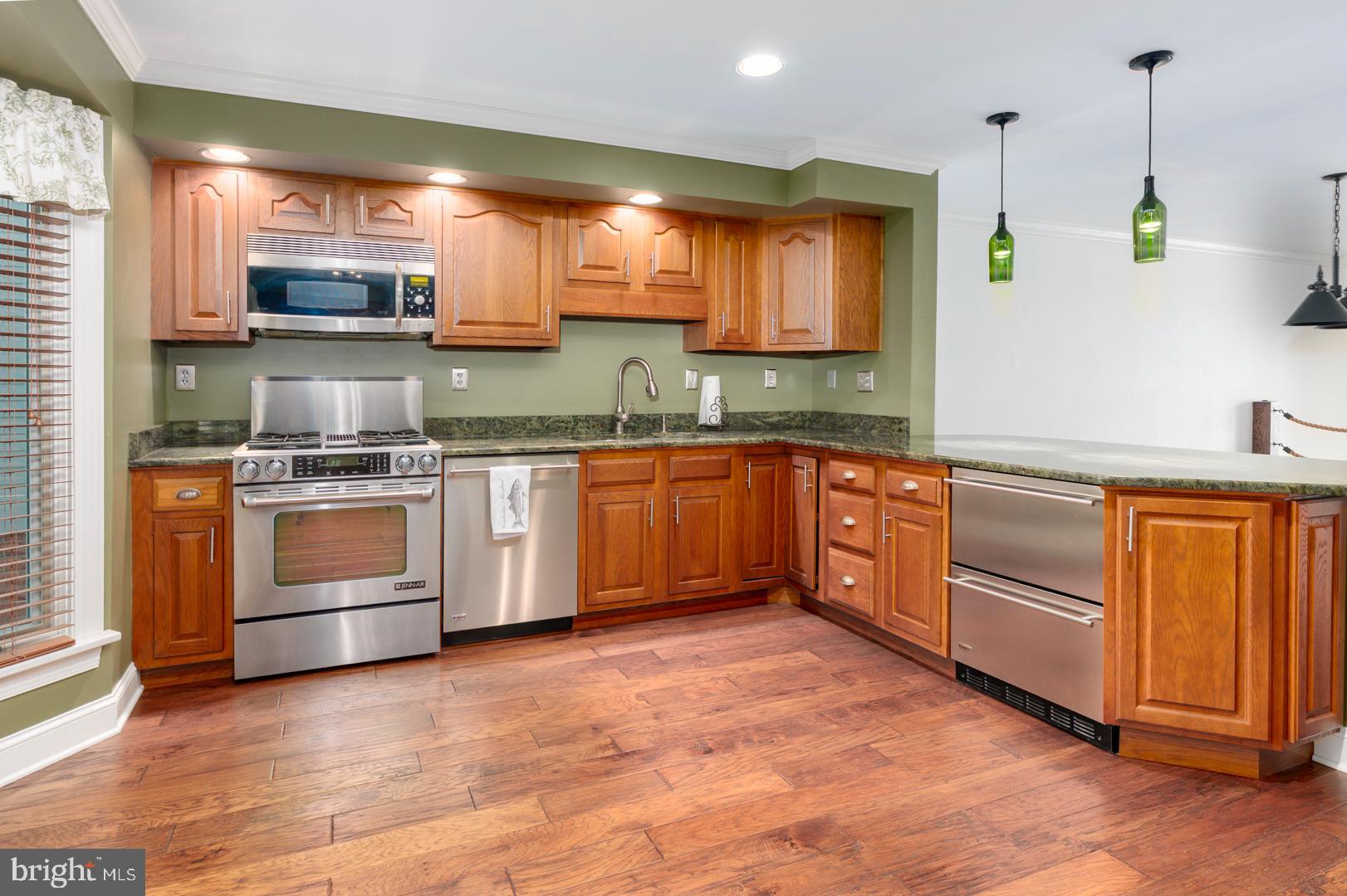 419 CAMBRIDGE LANDING 419B