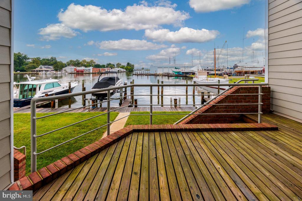 419 CAMBRIDGE LANDING 419B